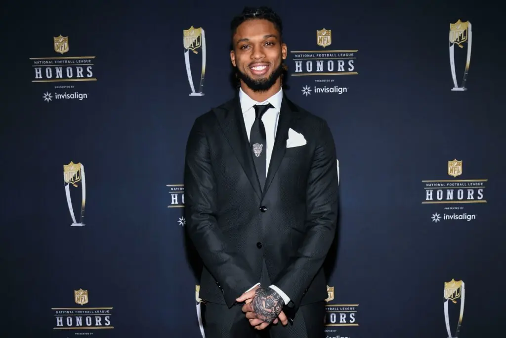 wp-image-1263194594 size-large