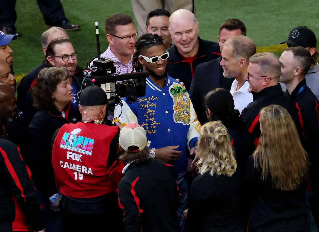 wp-image-1263195359 size-full