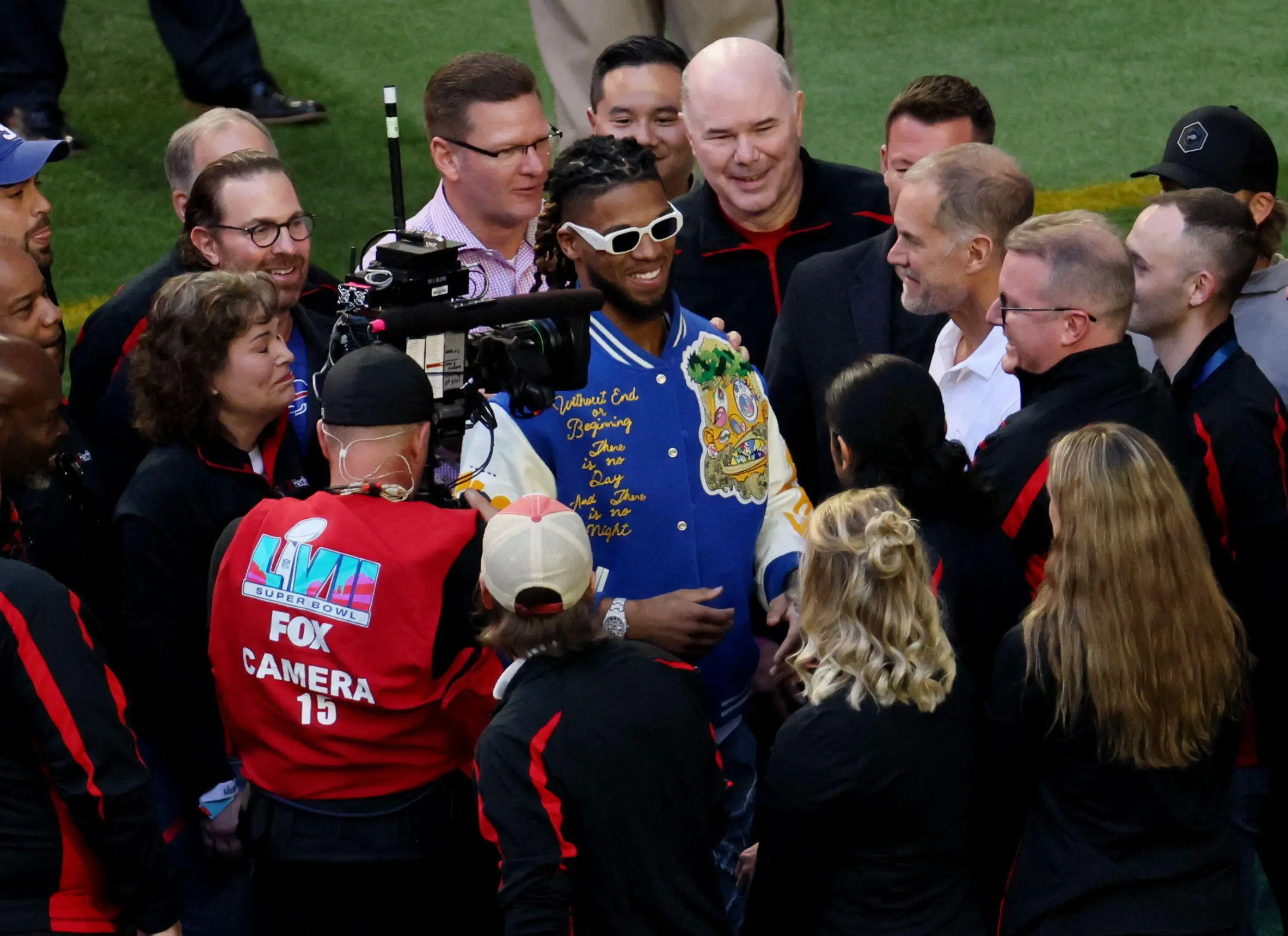 wp-image-1263195359 size-full