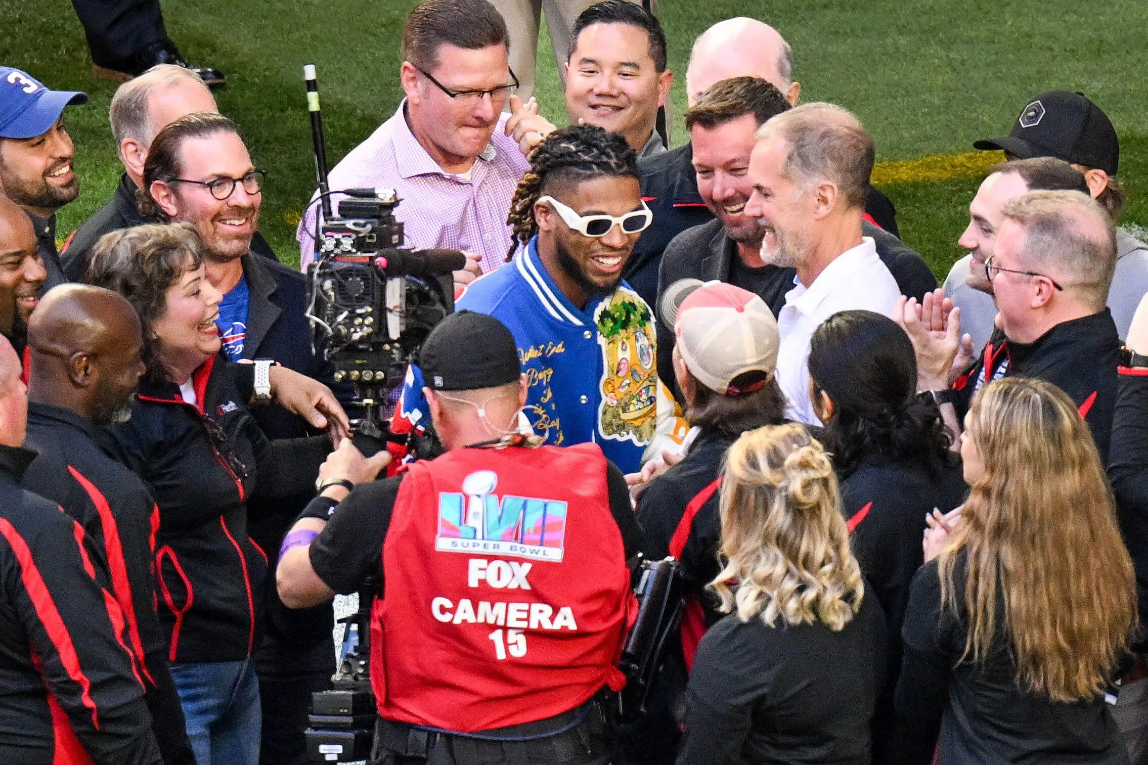 size-full wp-image-1263194981