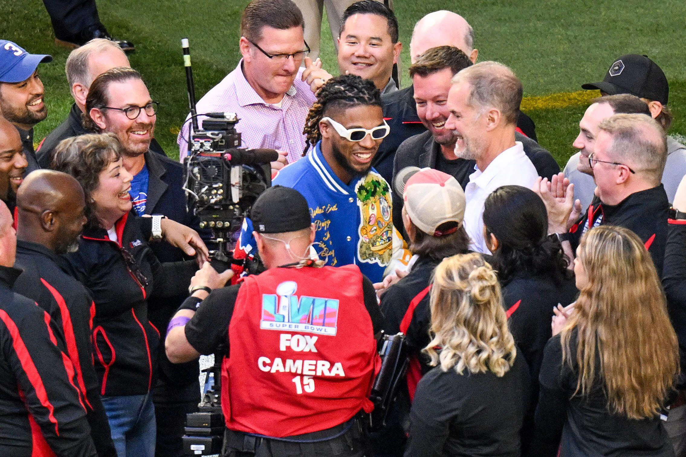 size-full wp-image-1263194981