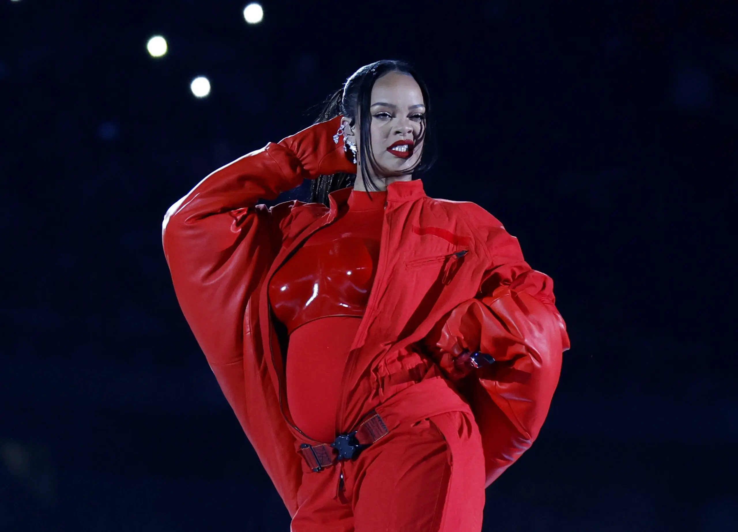 wp-image-1263194839 size-full