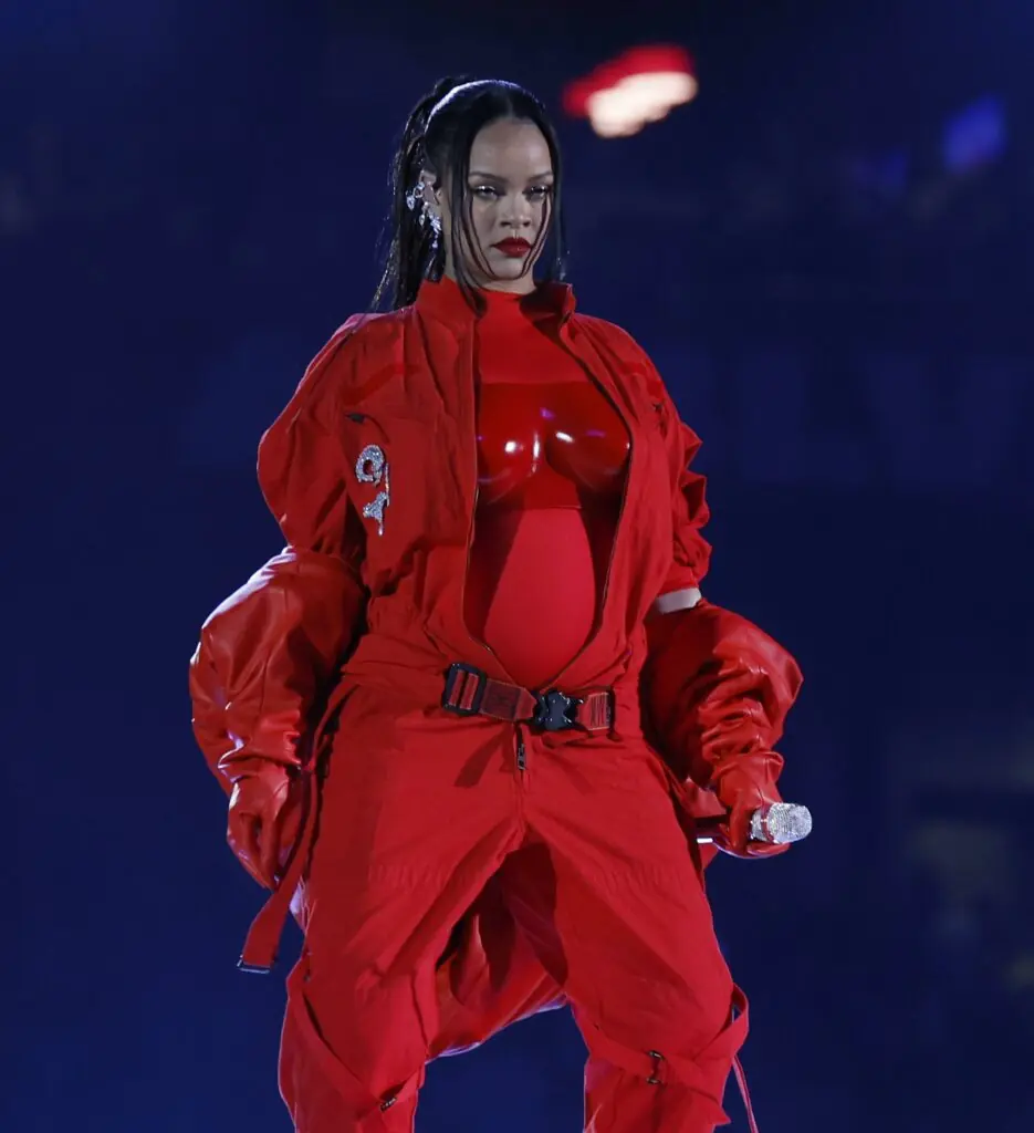 wp-image-1263194735 size-large