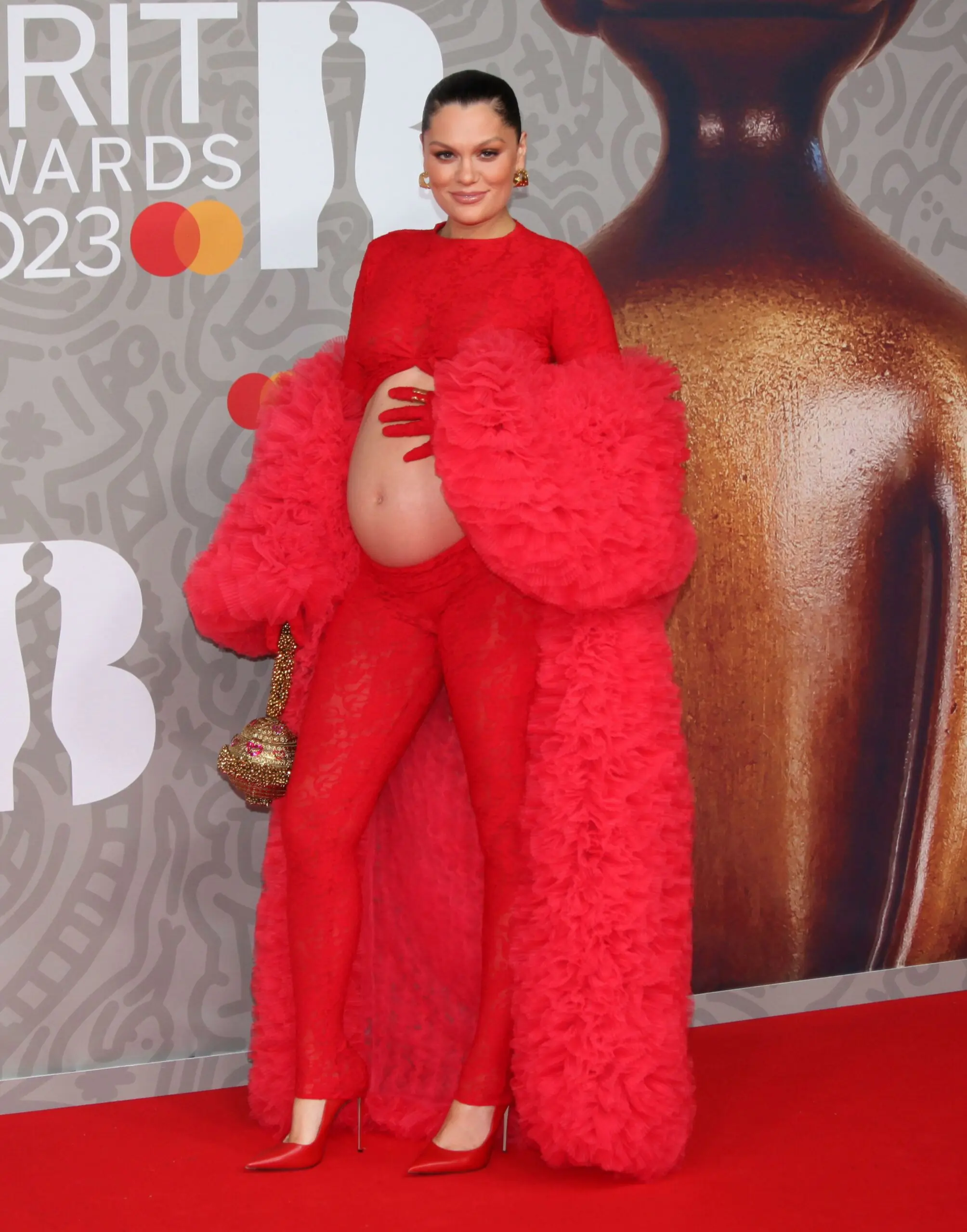 wp-image-1263196571 size-full