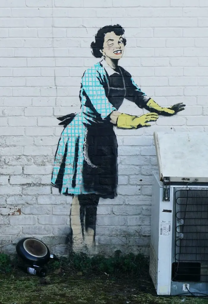 wp-image-1263195103 size-large