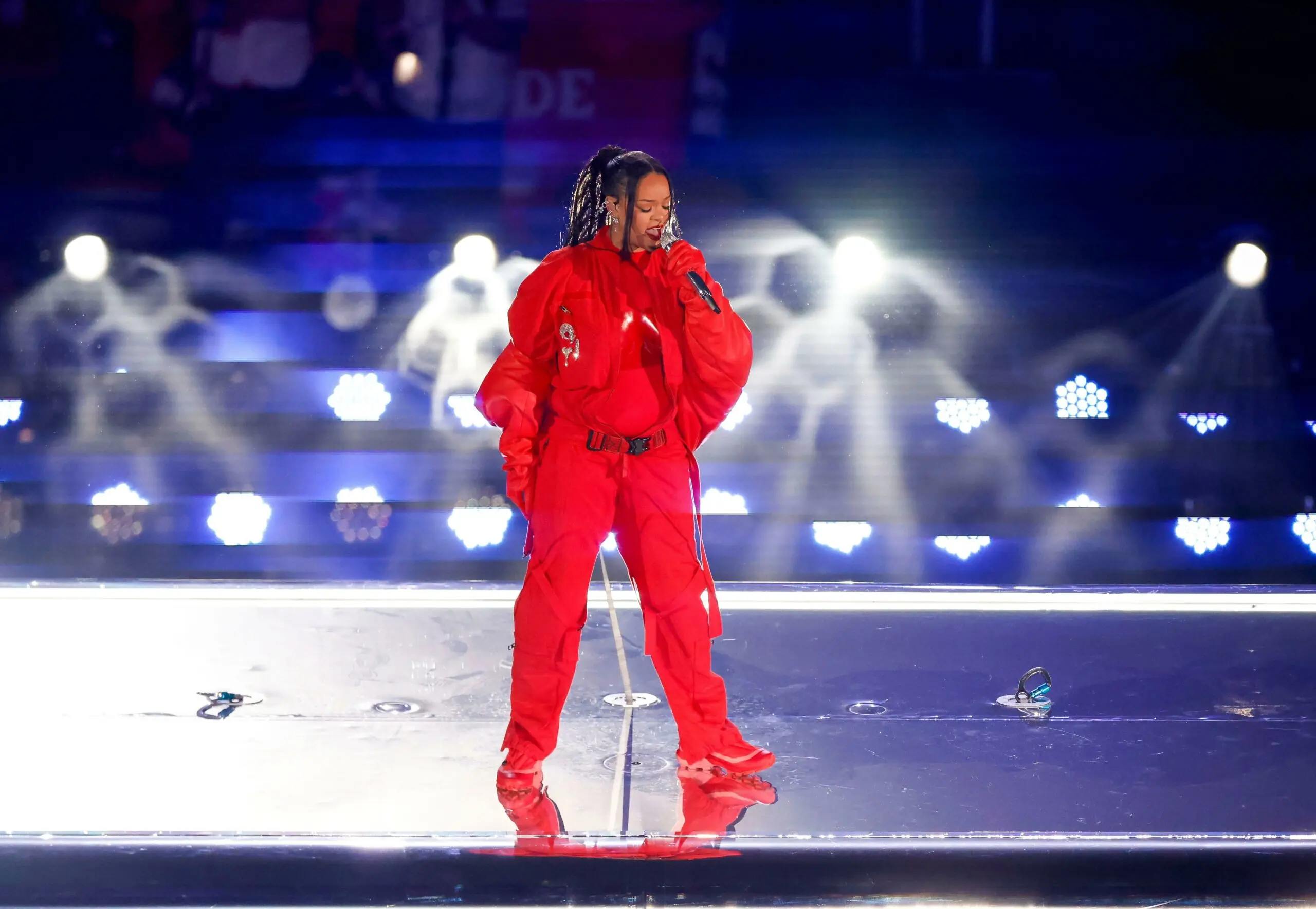 wp-image-1263196302 size-full