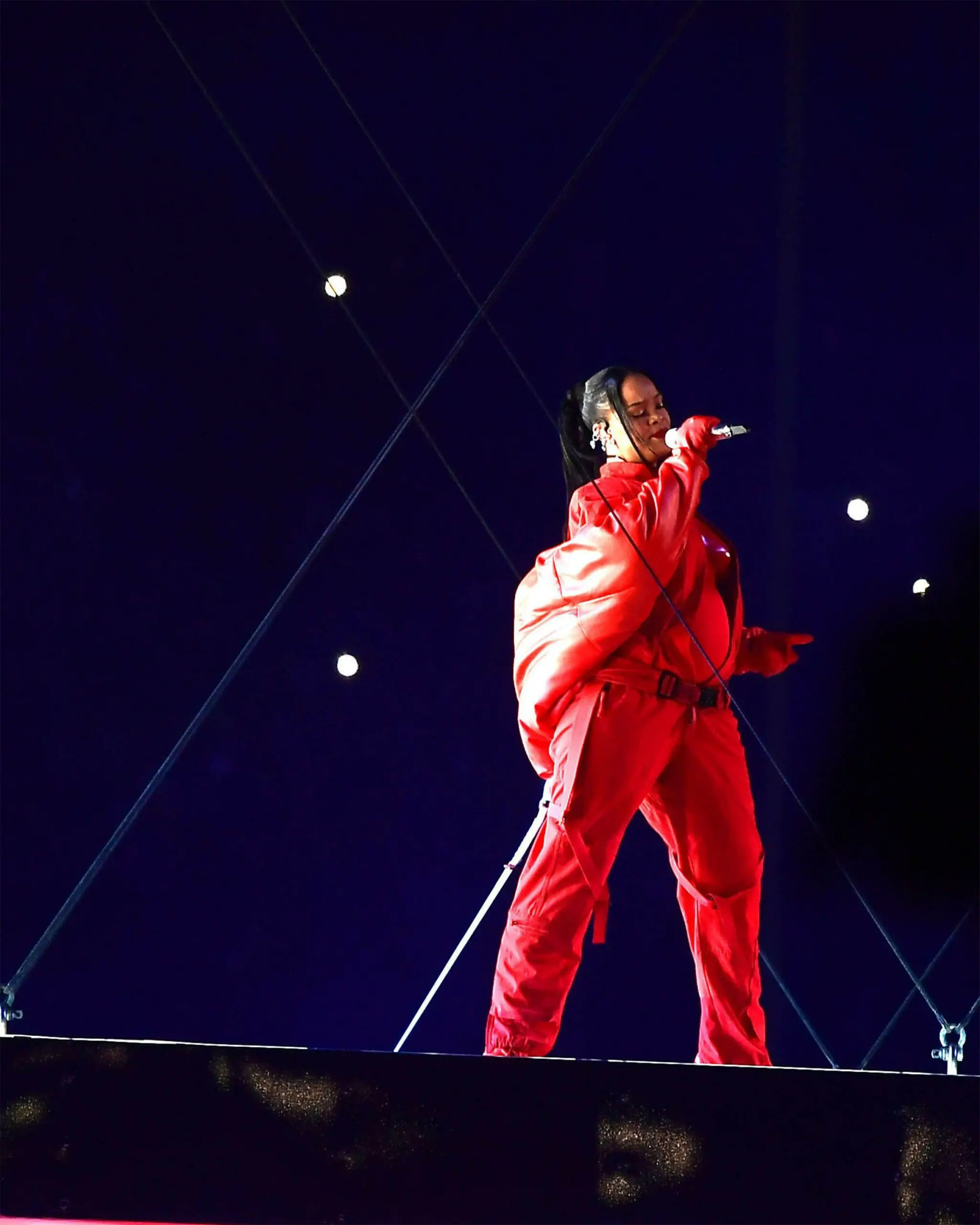 wp-image-1263197131 size-full