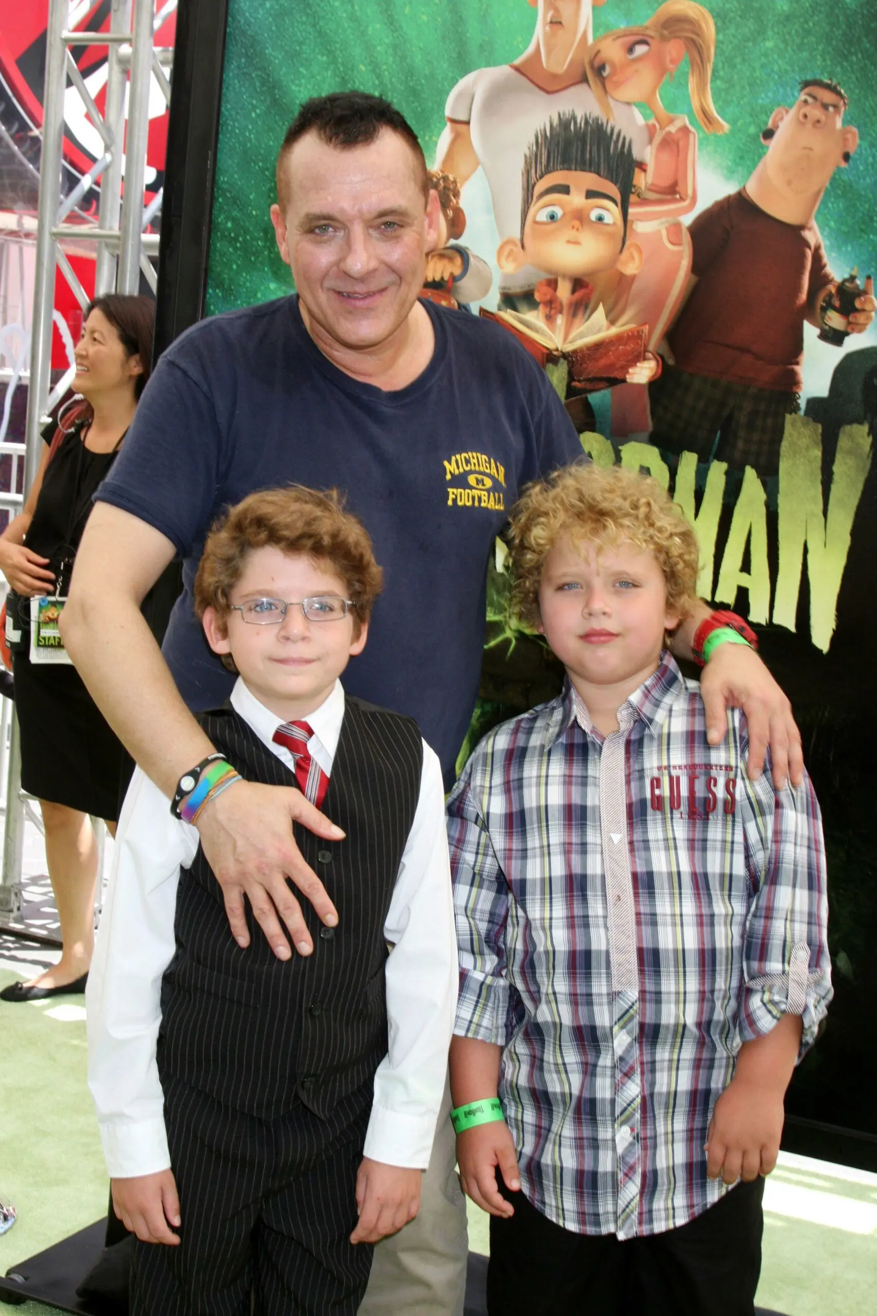 wp-image-1263197537 size-full