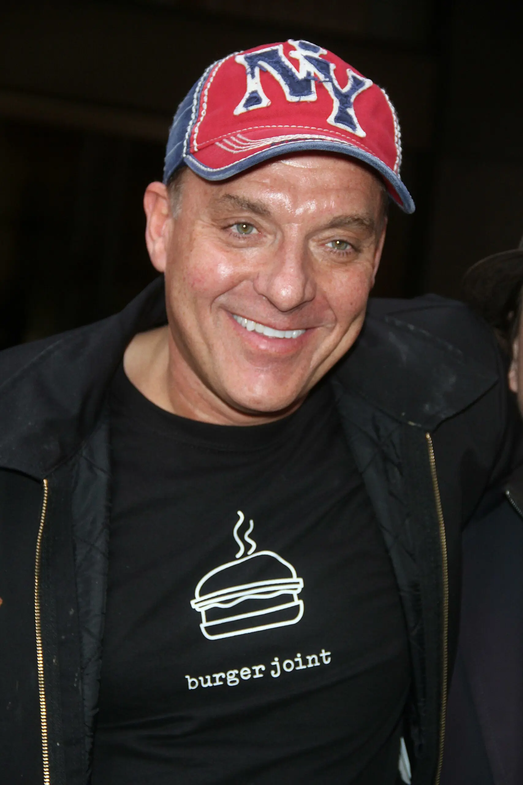 wp-image-1263197527 size-full