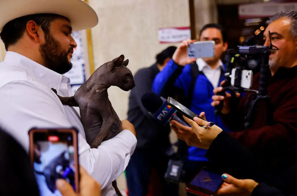 wp-image-1263197051 size-full