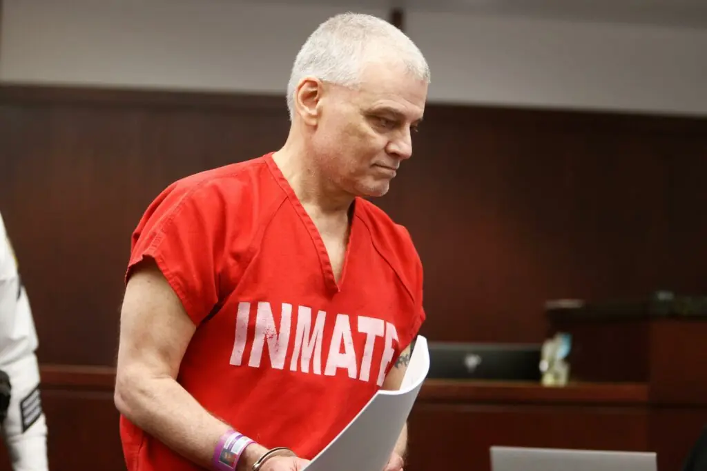 size-large wp-image-1263197007