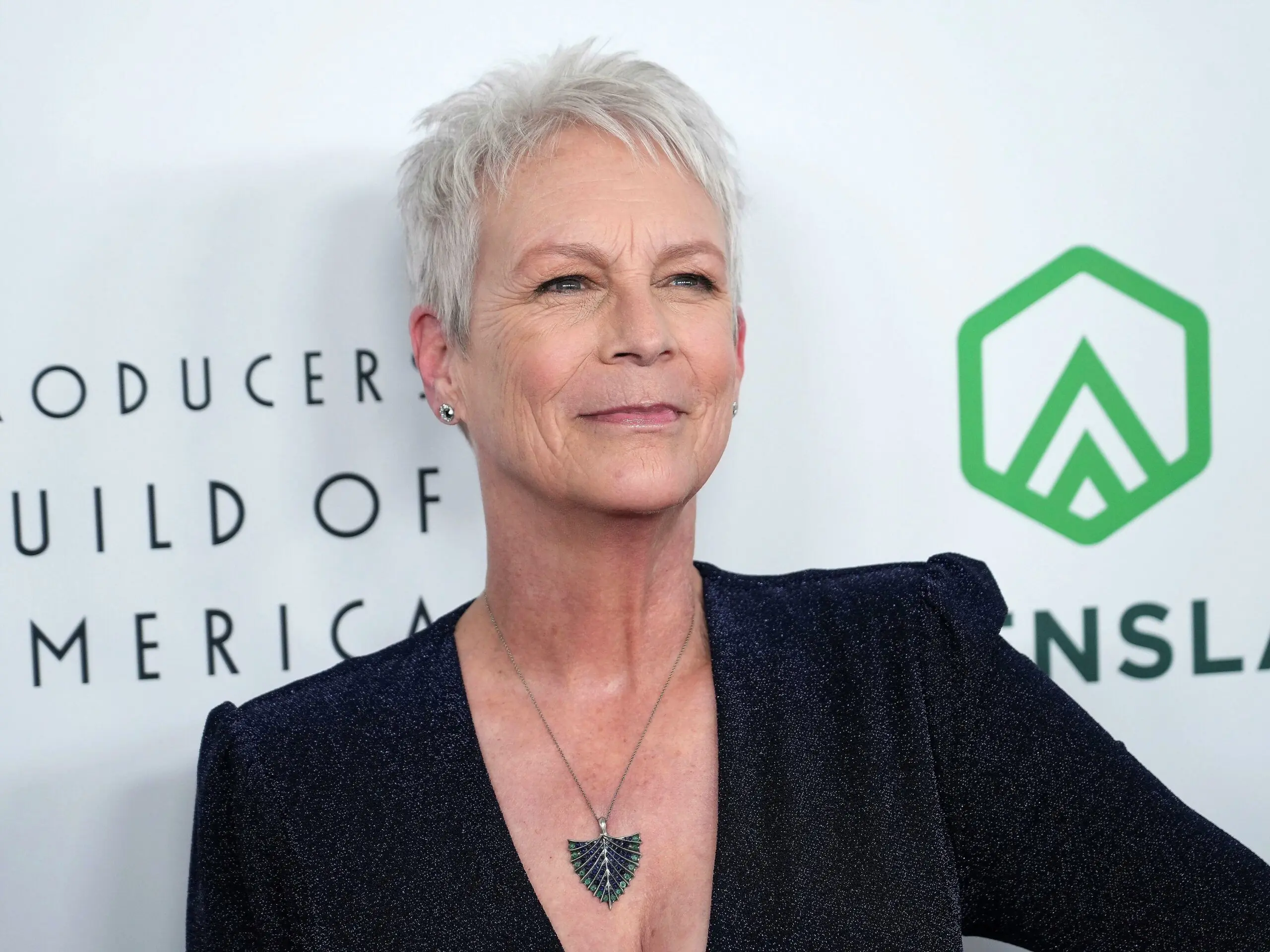 size-full wp-image-1263197262