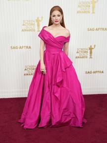 size-large wp-image-1263197259