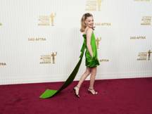 size-large wp-image-1263197264