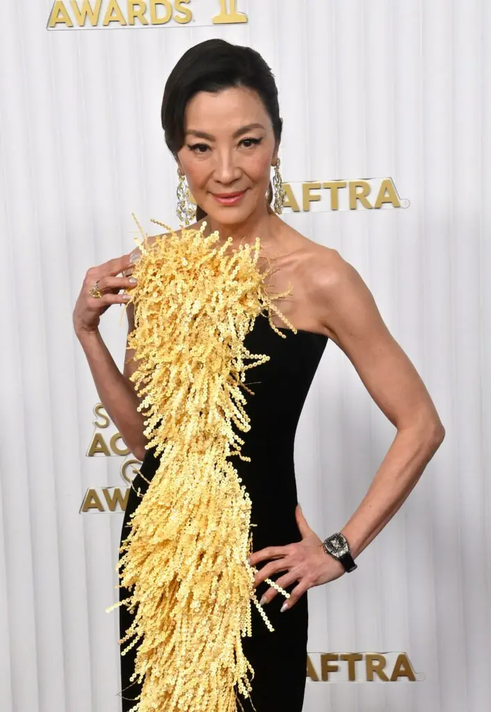 wp-image-1263197307 size-large