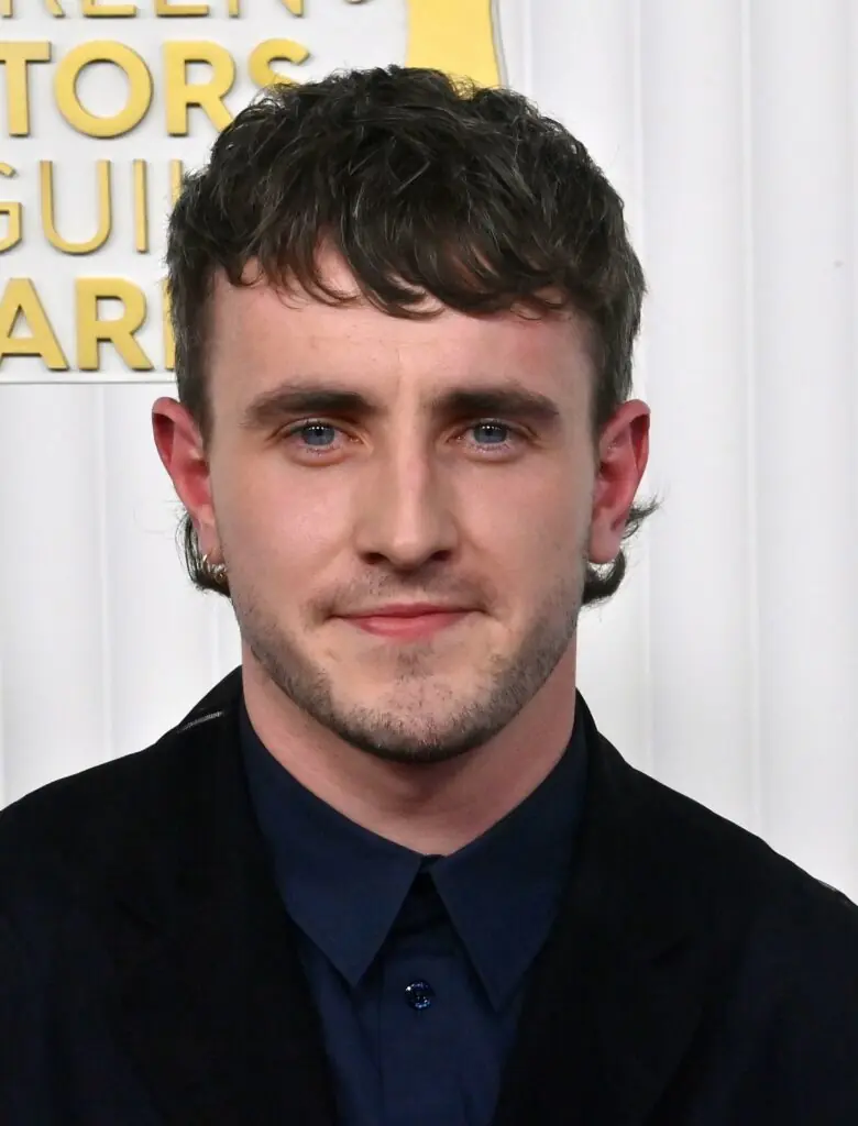 wp-image-1263197693 size-large