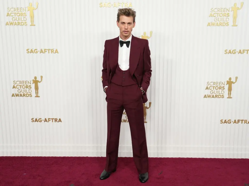 size-large wp-image-1263197298