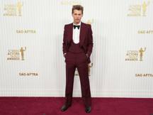 size-large wp-image-1263197298