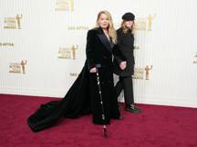 size-large wp-image-1263197272