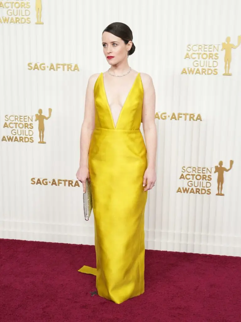 size-large wp-image-1263197277