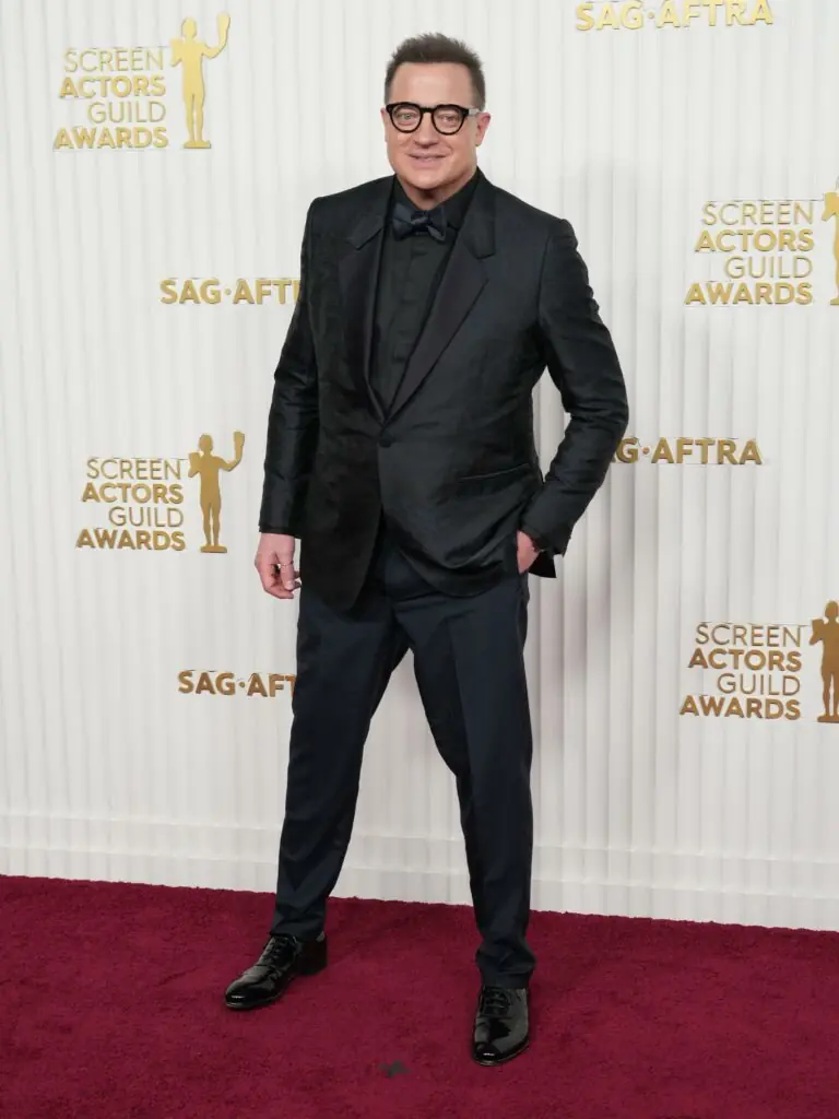 size-large wp-image-1263197269