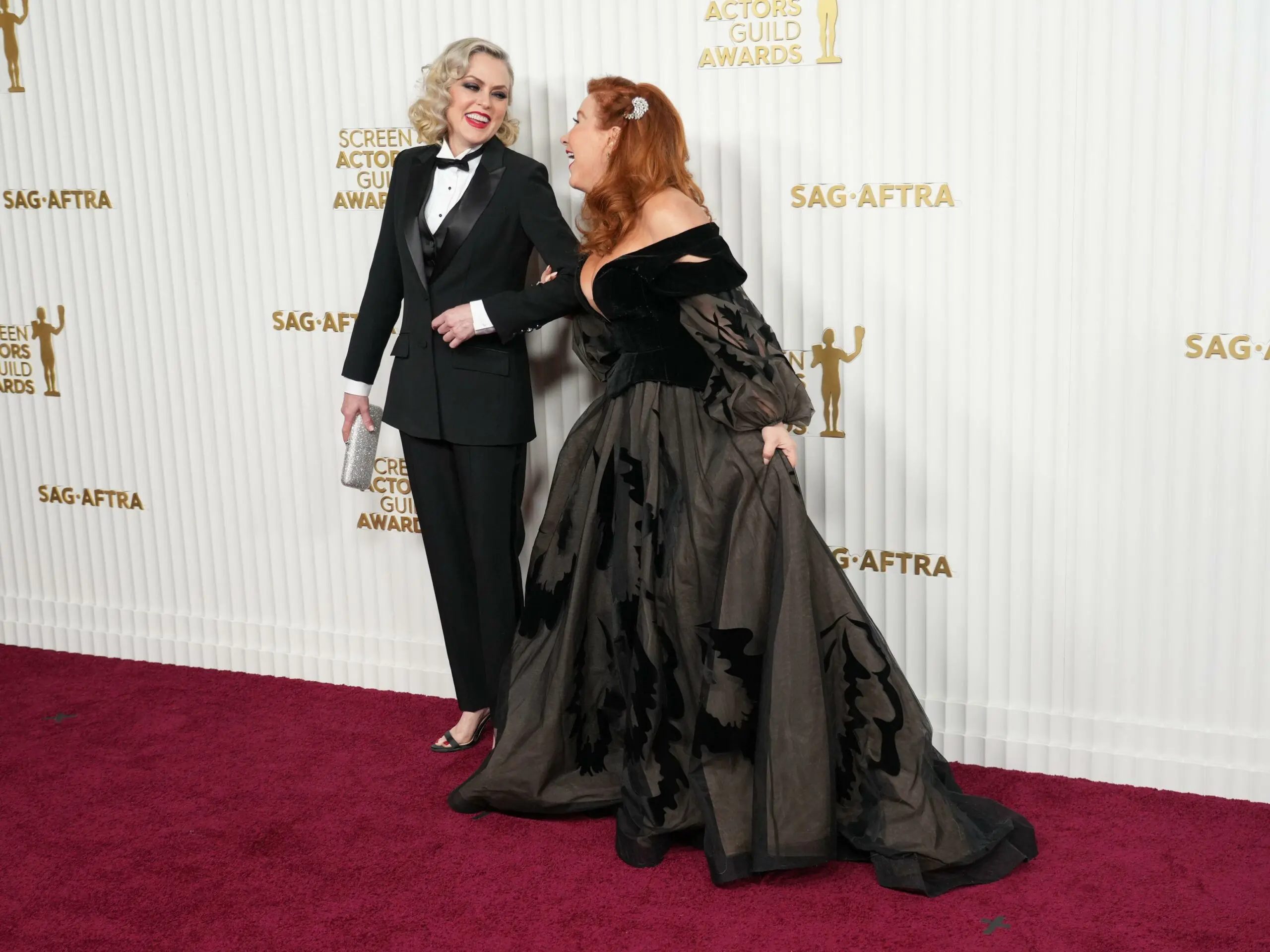 size-full wp-image-1263197304