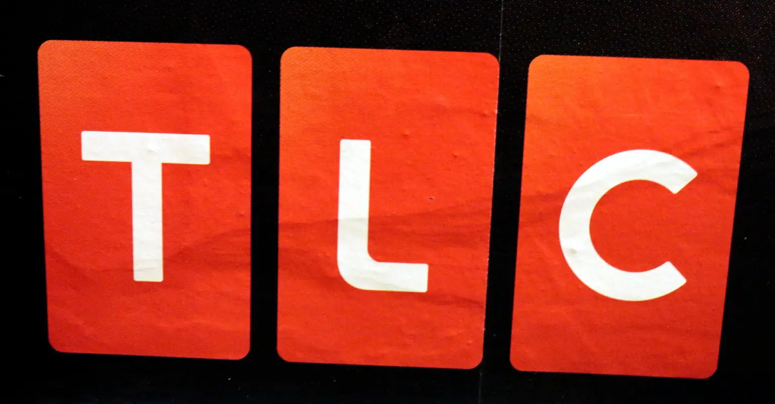 '90 Day Fiancé' star Debbie, 67, defends relationship with Osama, 24, as son says it 'makes me sick'