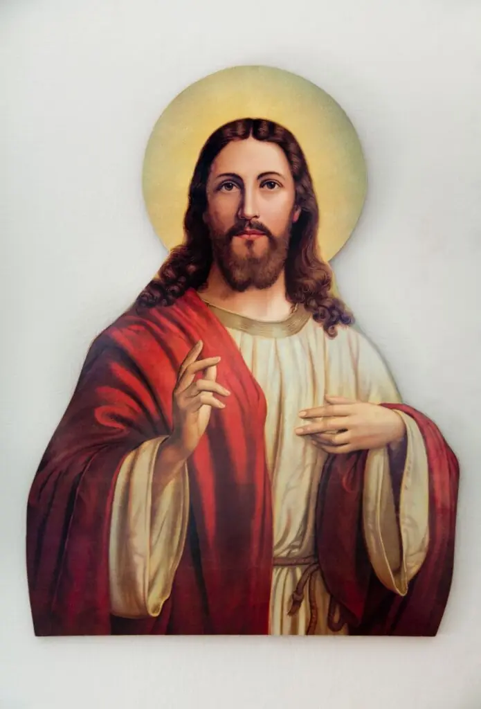 wp-image-1263194419 size-large