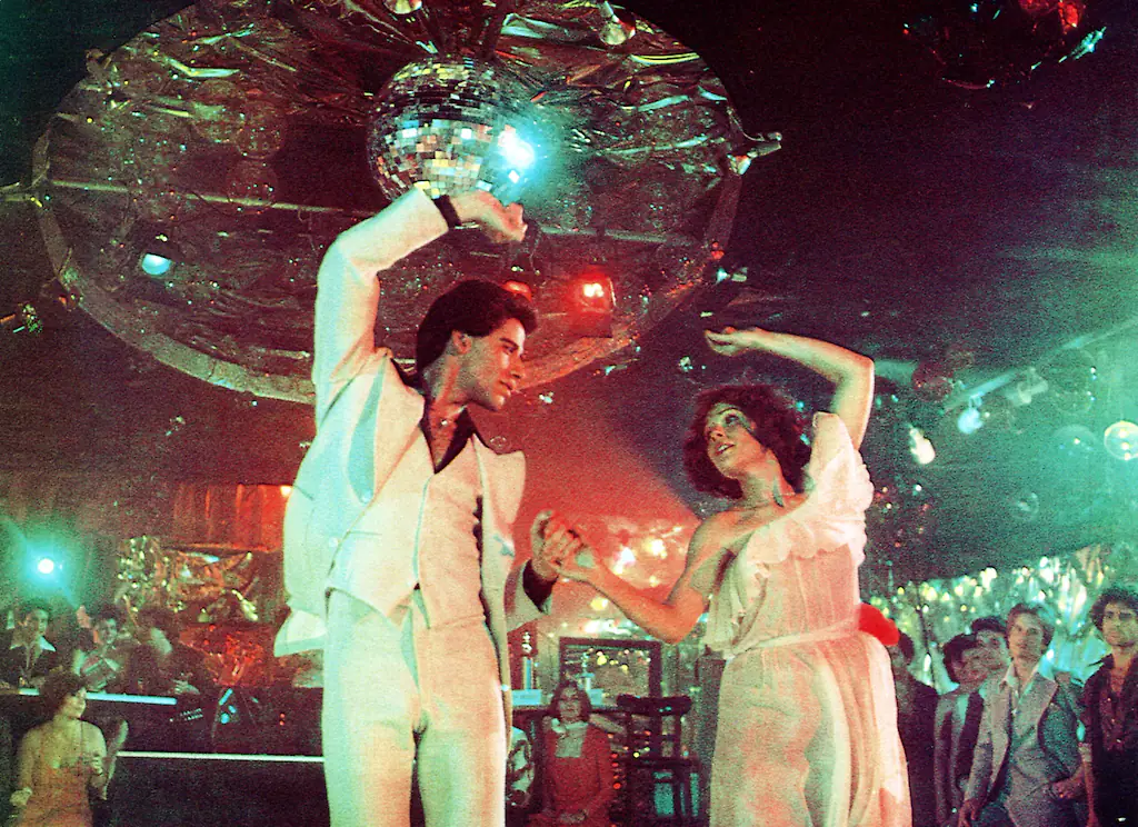 wp-image-1263195587 size-full