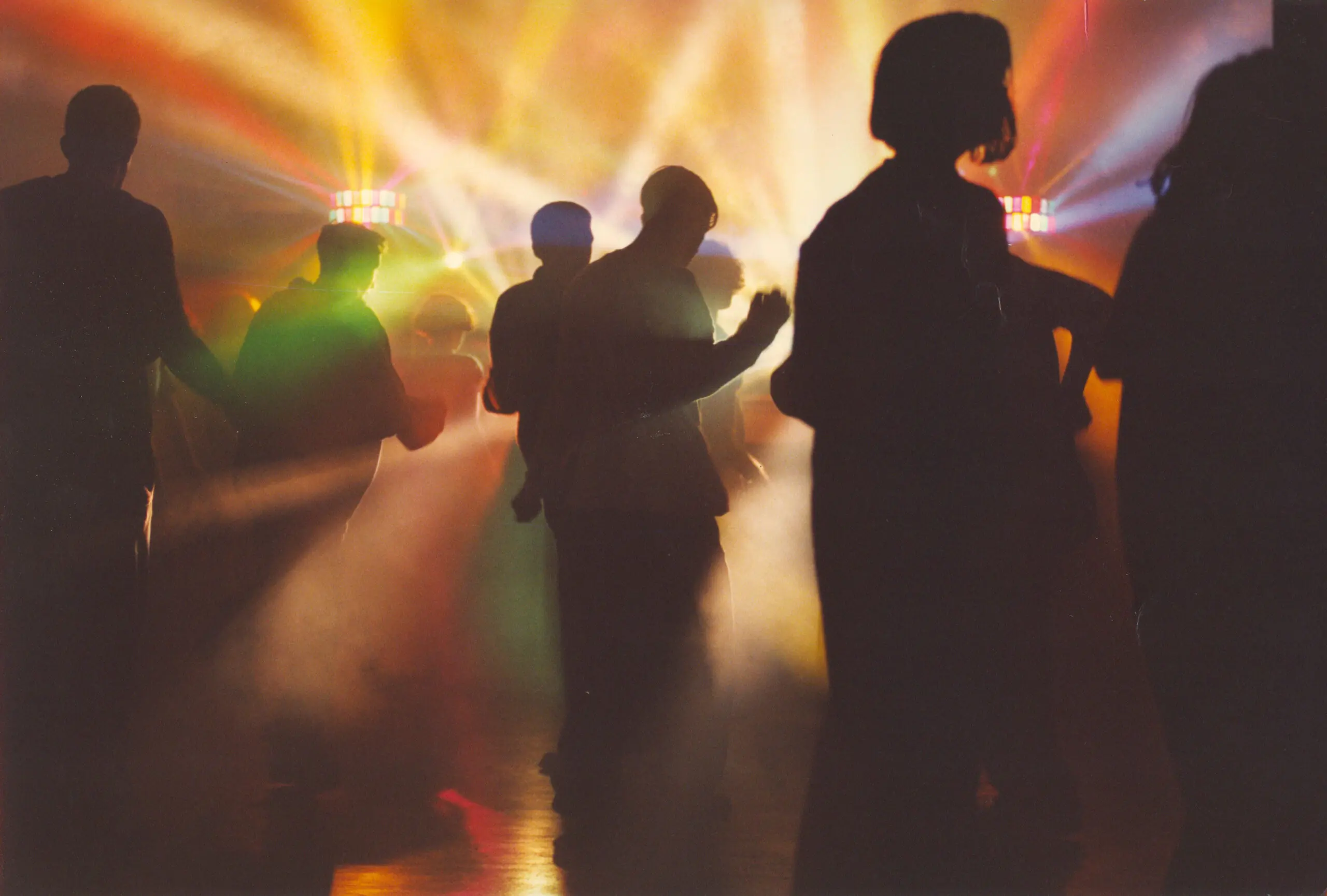 wp-image-1263195951 size-full