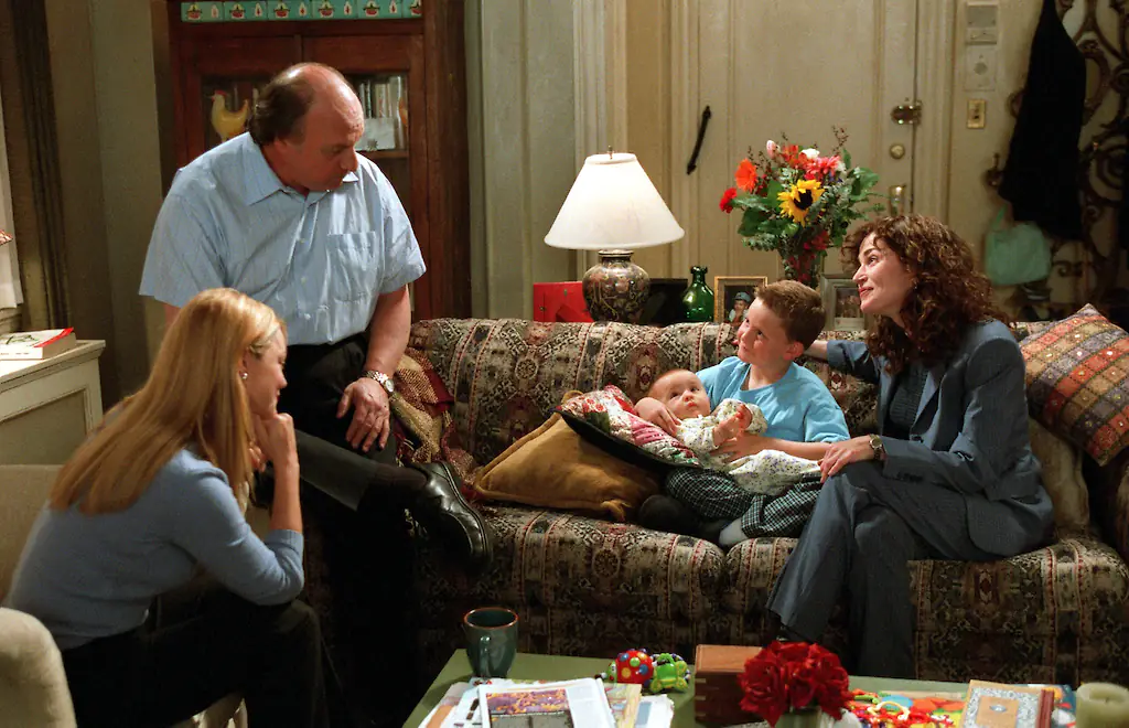 size-full wp-image-1263194873