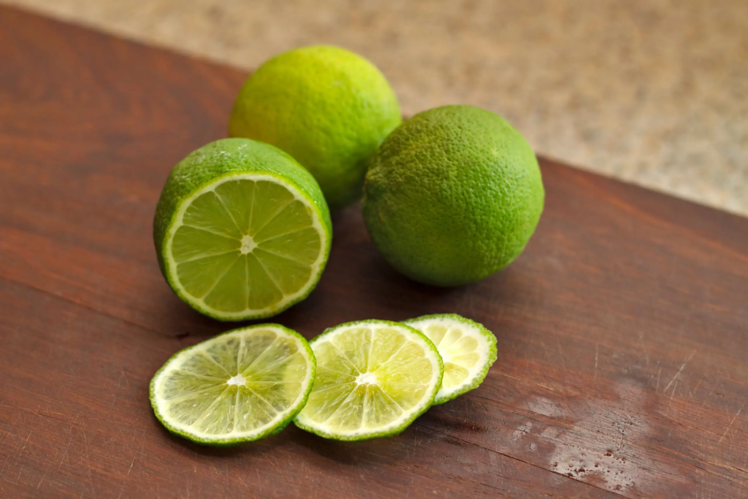 wp-image-1263193690 size-full