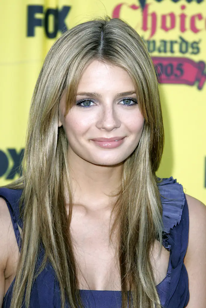 wp-image-1263194392 size-full