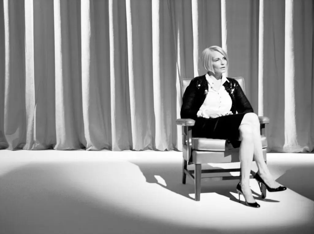 wp-image-1263196270 size-large