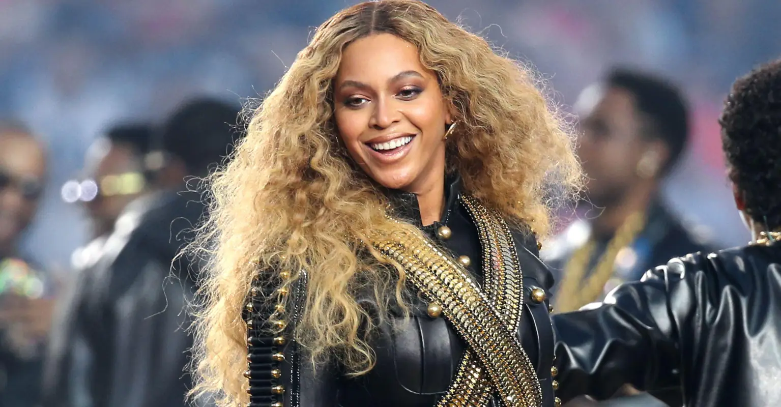 Beyoncé fans launch GoFundMe pages in order to raise money for world tour tickets