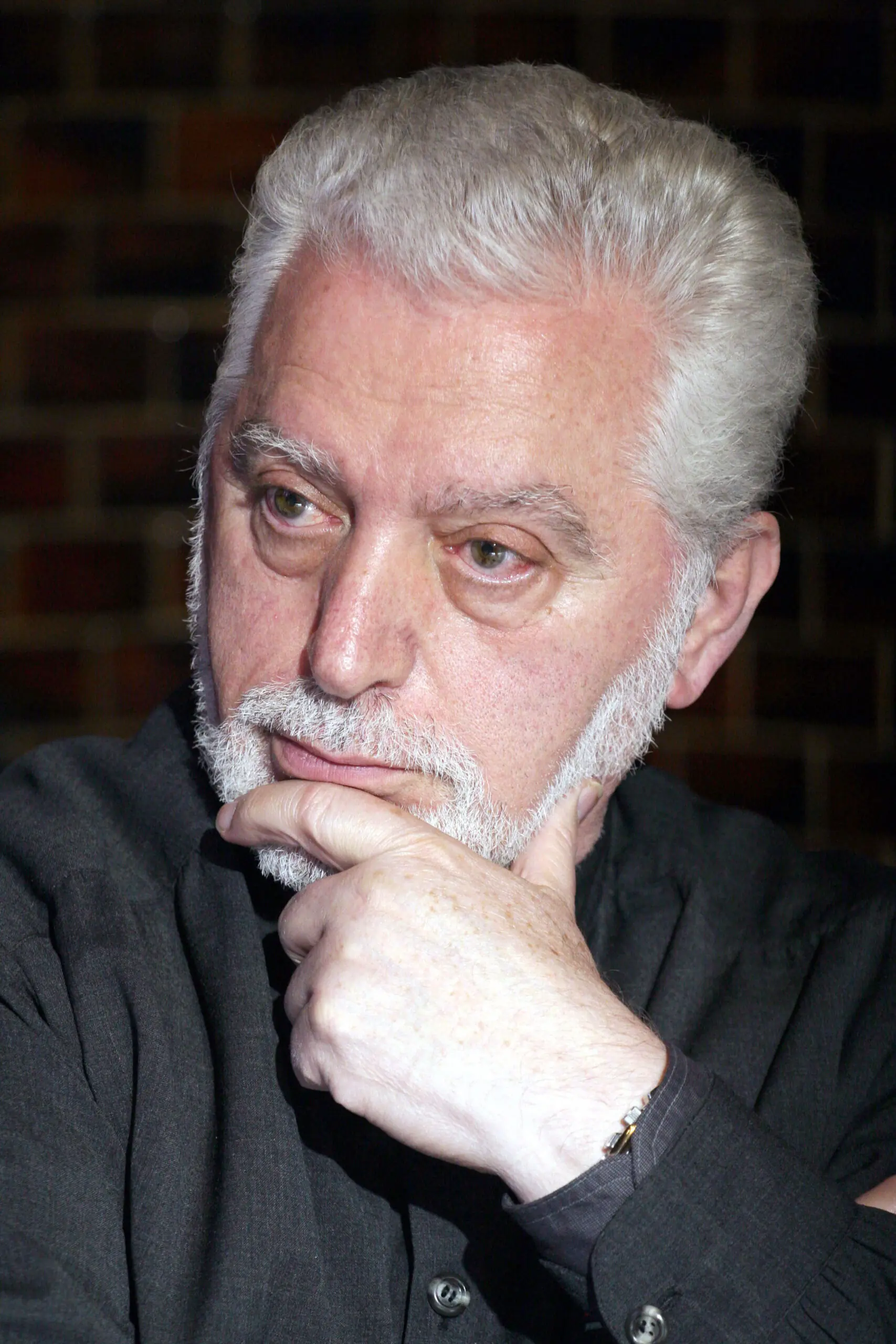 wp-image-1263193029 size-full