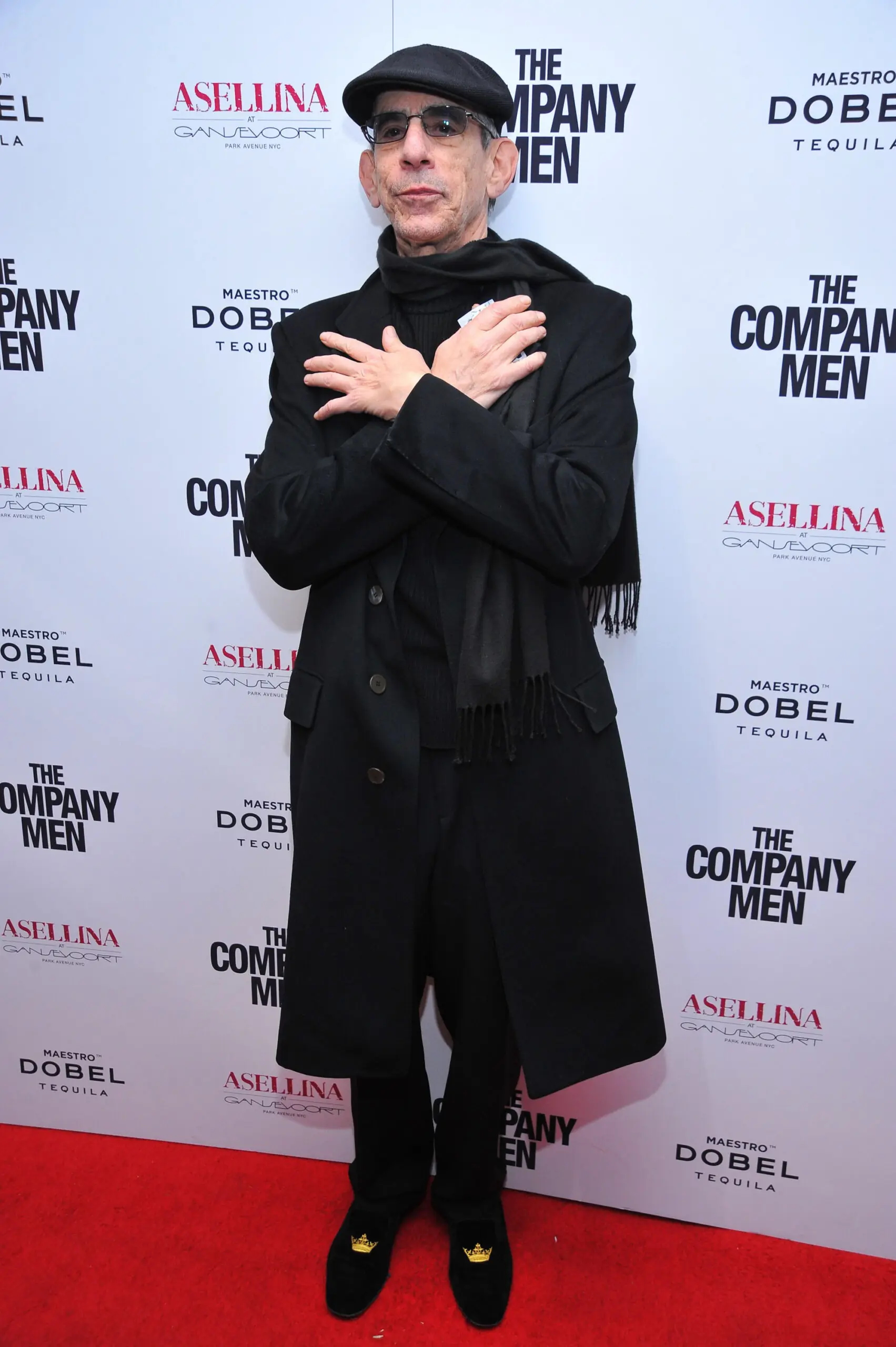 wp-image-1263195806 size-full