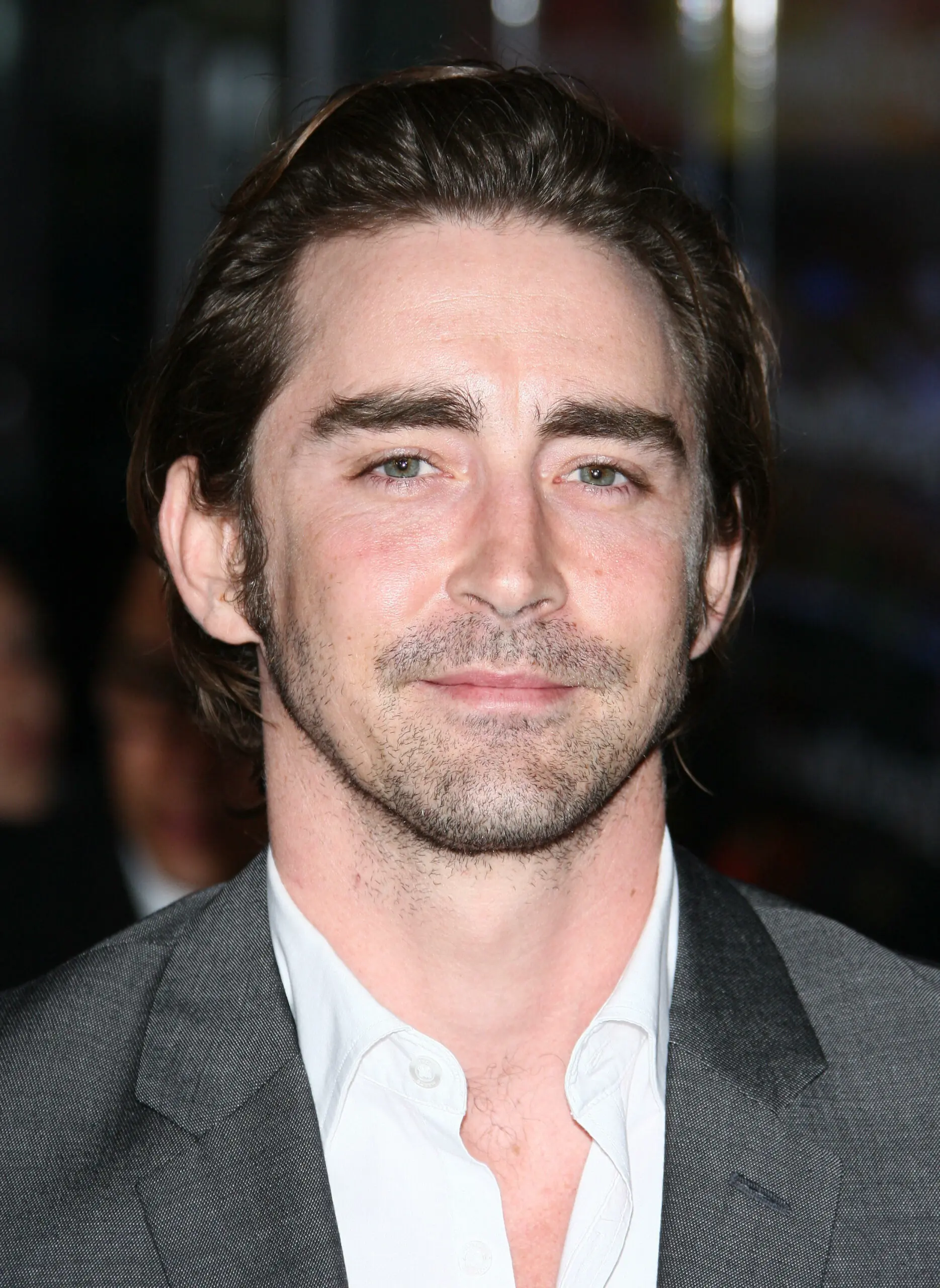 wp-image-1263195118 size-full