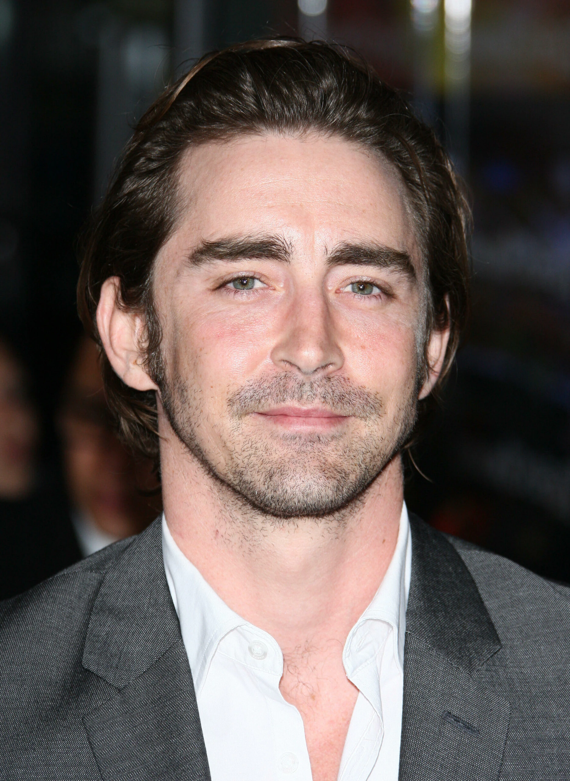 wp-image-1263195118 size-full