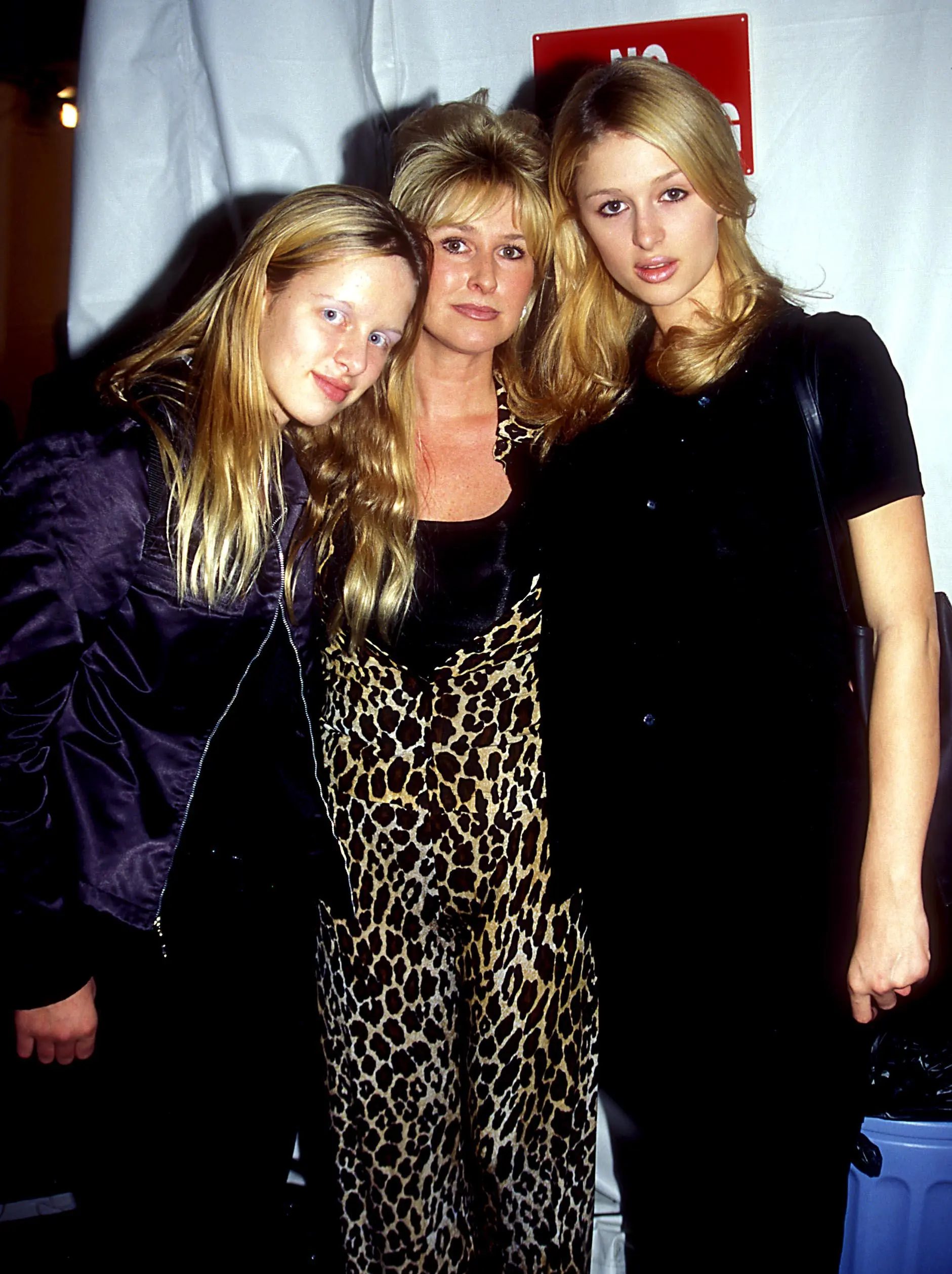 wp-image-1263196957 size-full