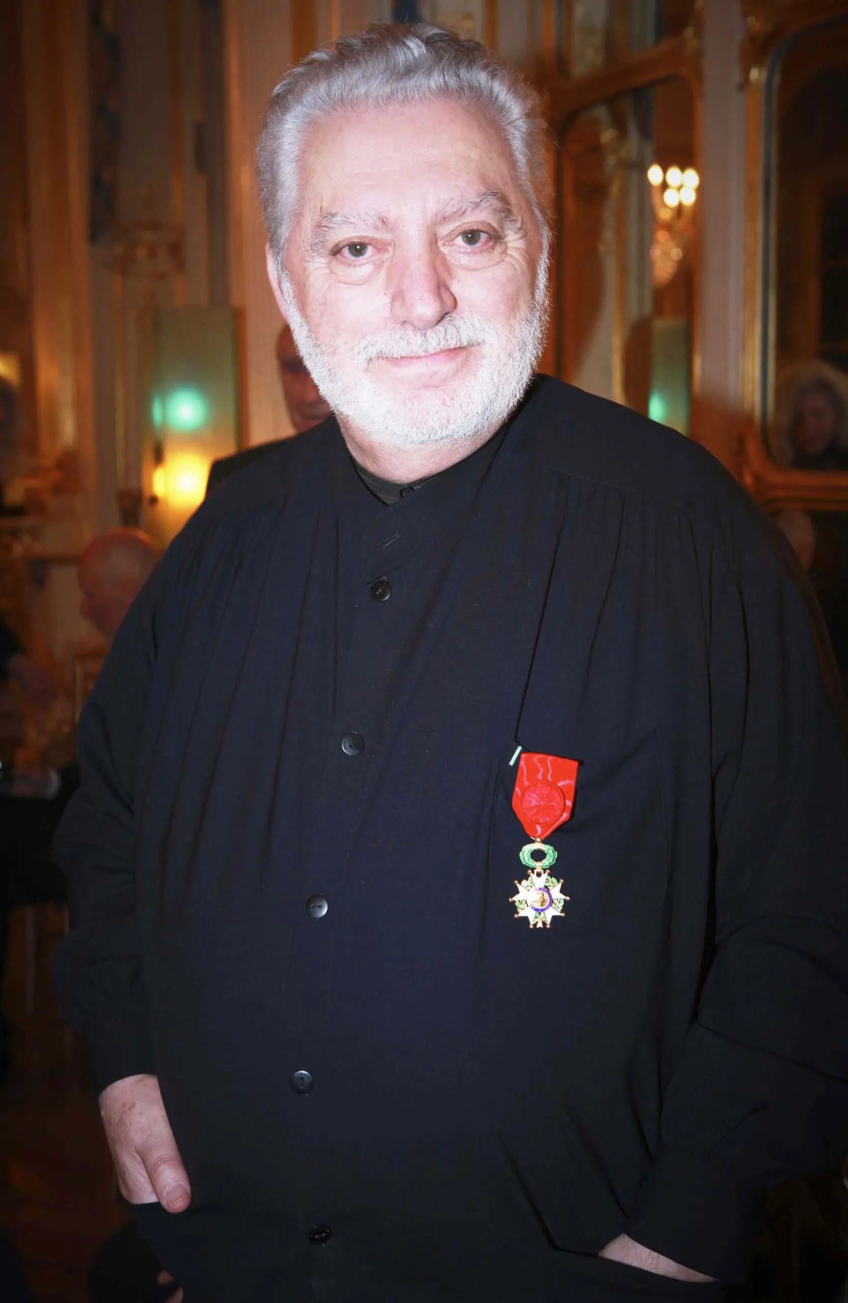 wp-image-1263193031 size-full