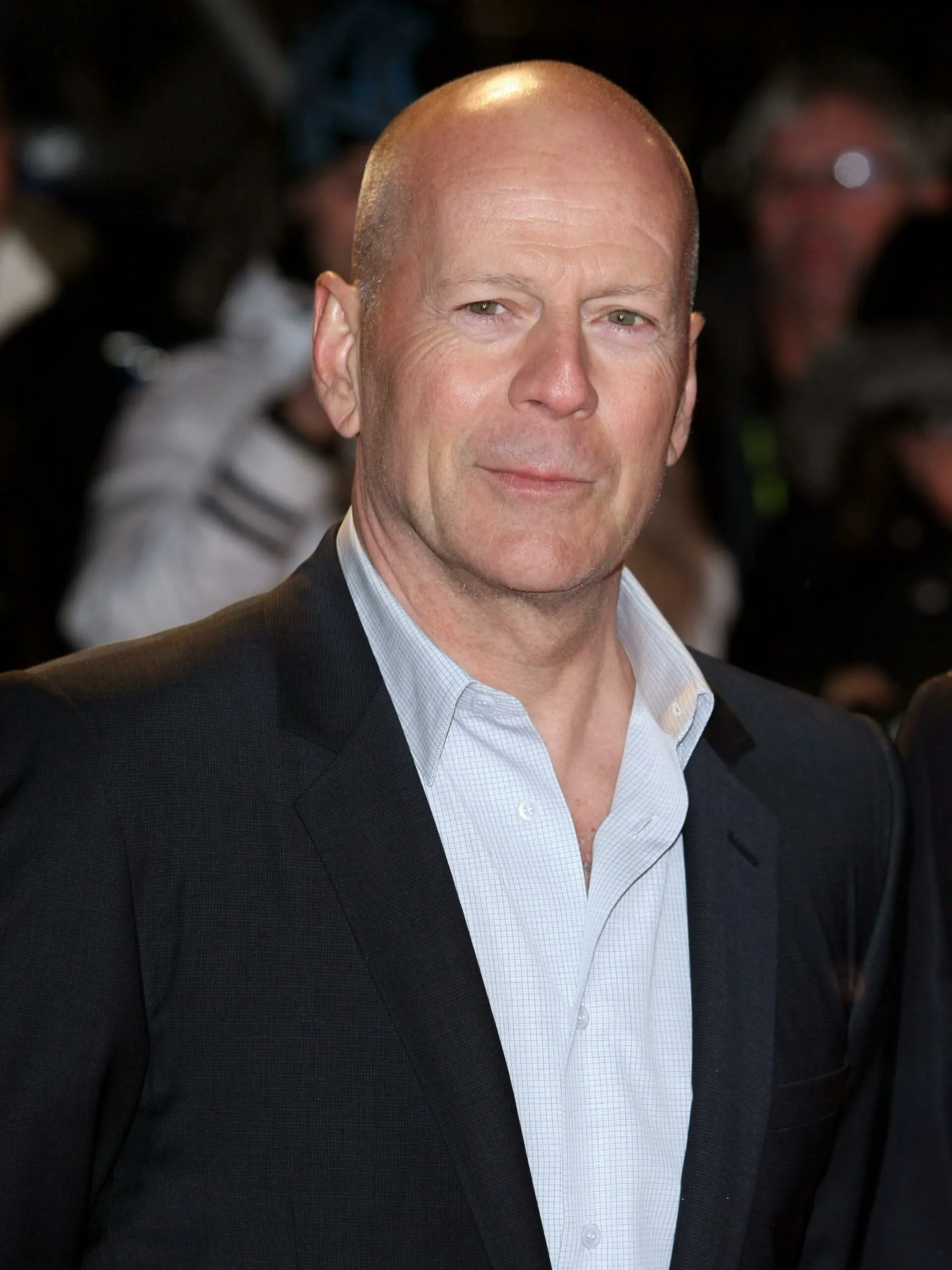 wp-image-1263195465 size-full