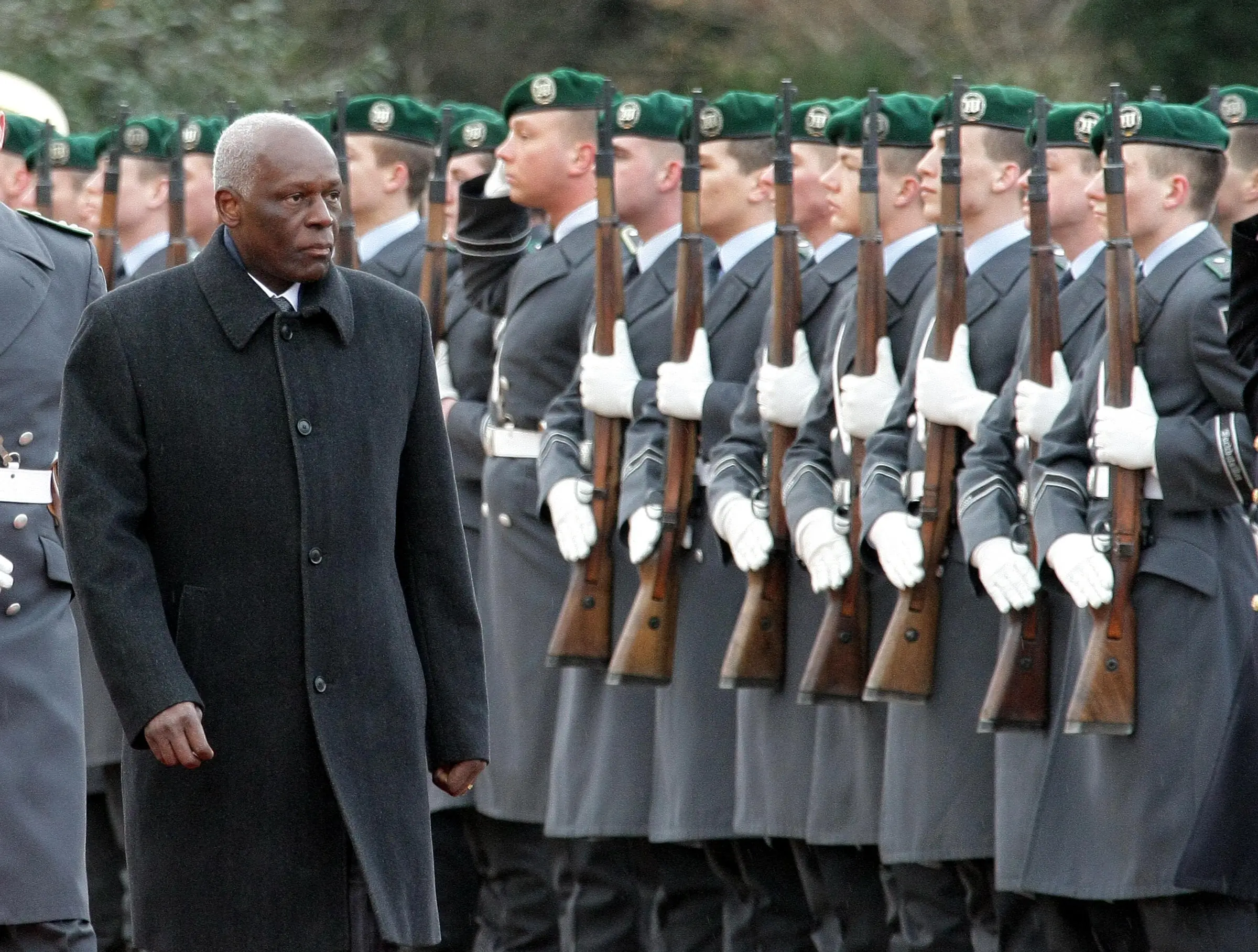 wp-image-1263193134 size-full