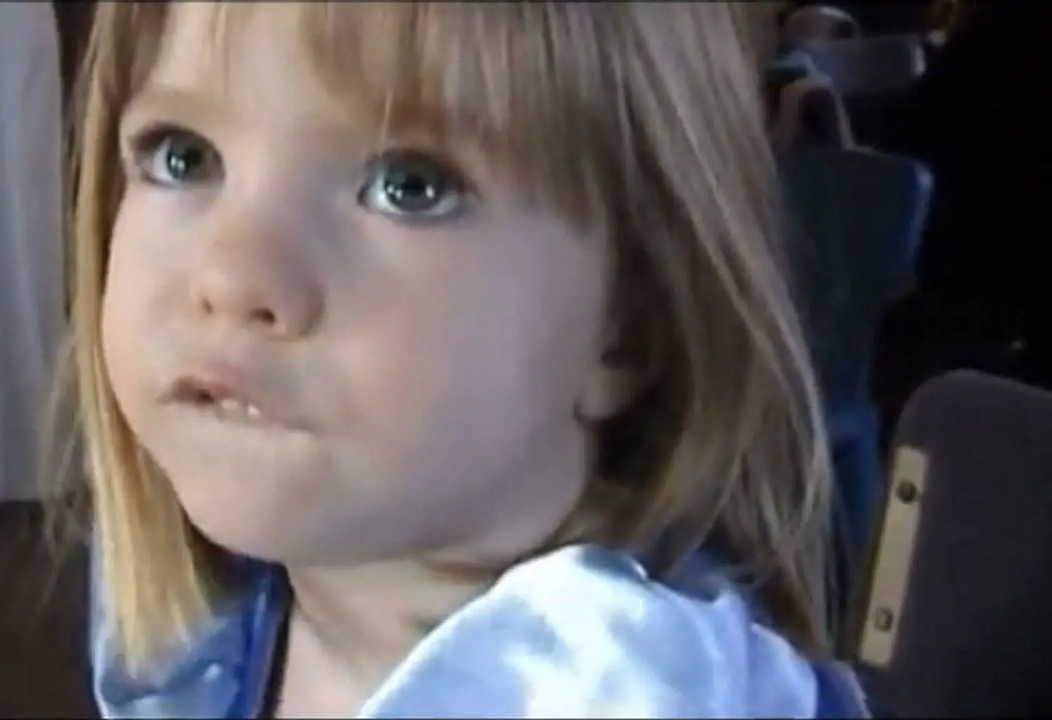 wp-image-1263196255 size-full