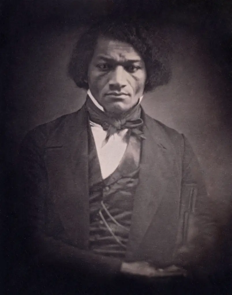 size-full wp-image-1263195328