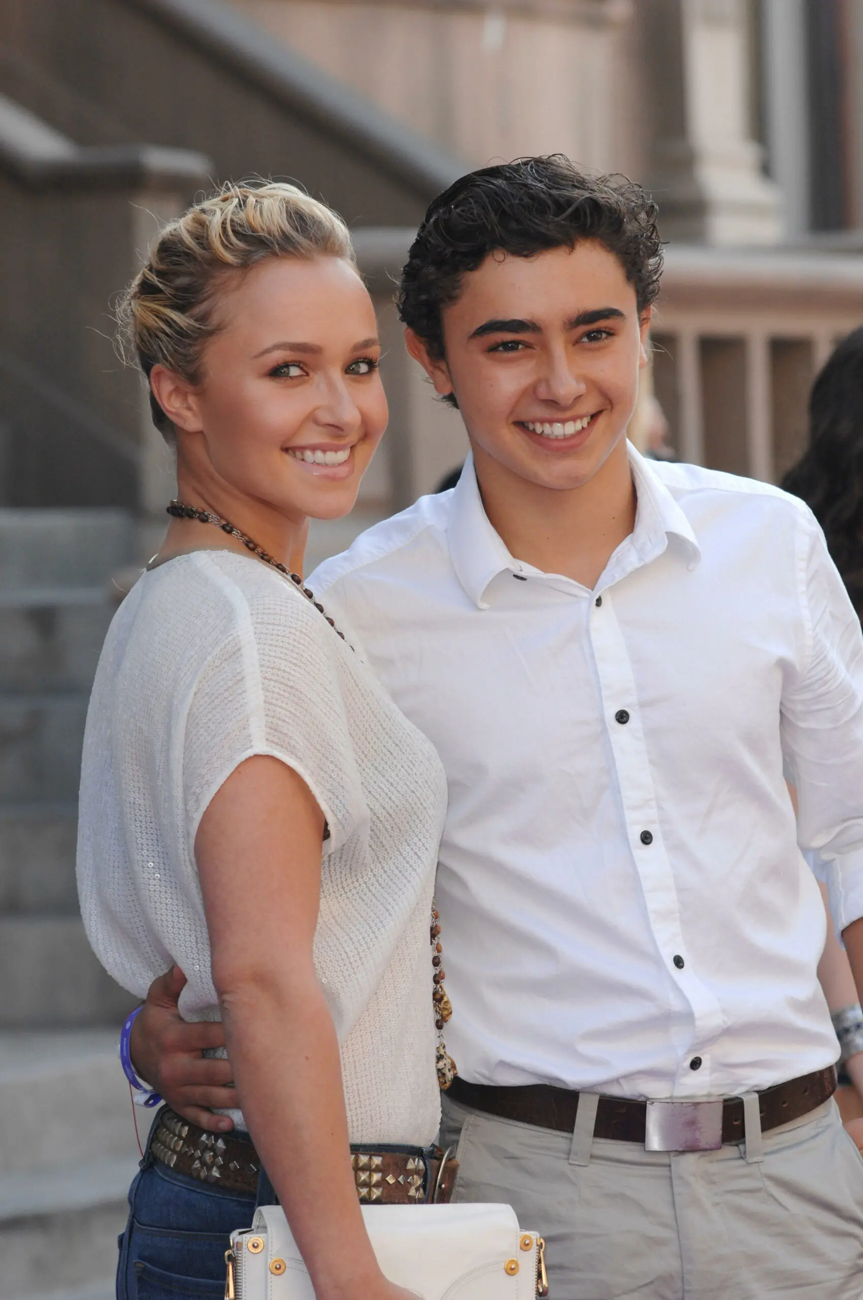 wp-image-1263196045 size-full