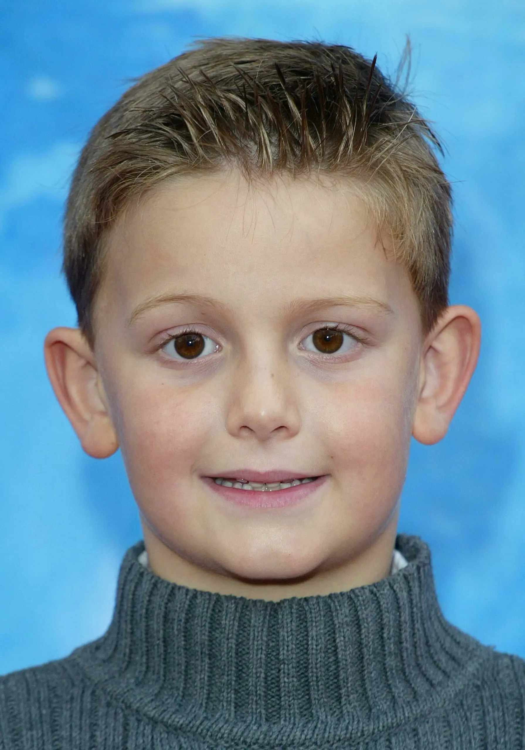 size-full wp-image-1263194872