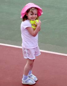 size-full wp-image-1263197516