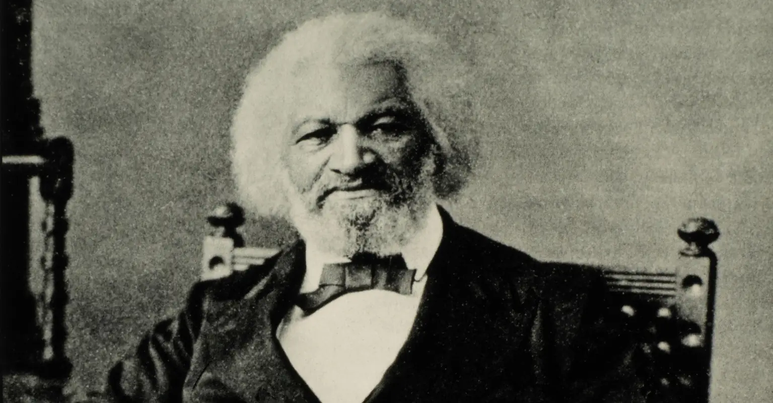 The little-known reason why Black History Month US falls in February