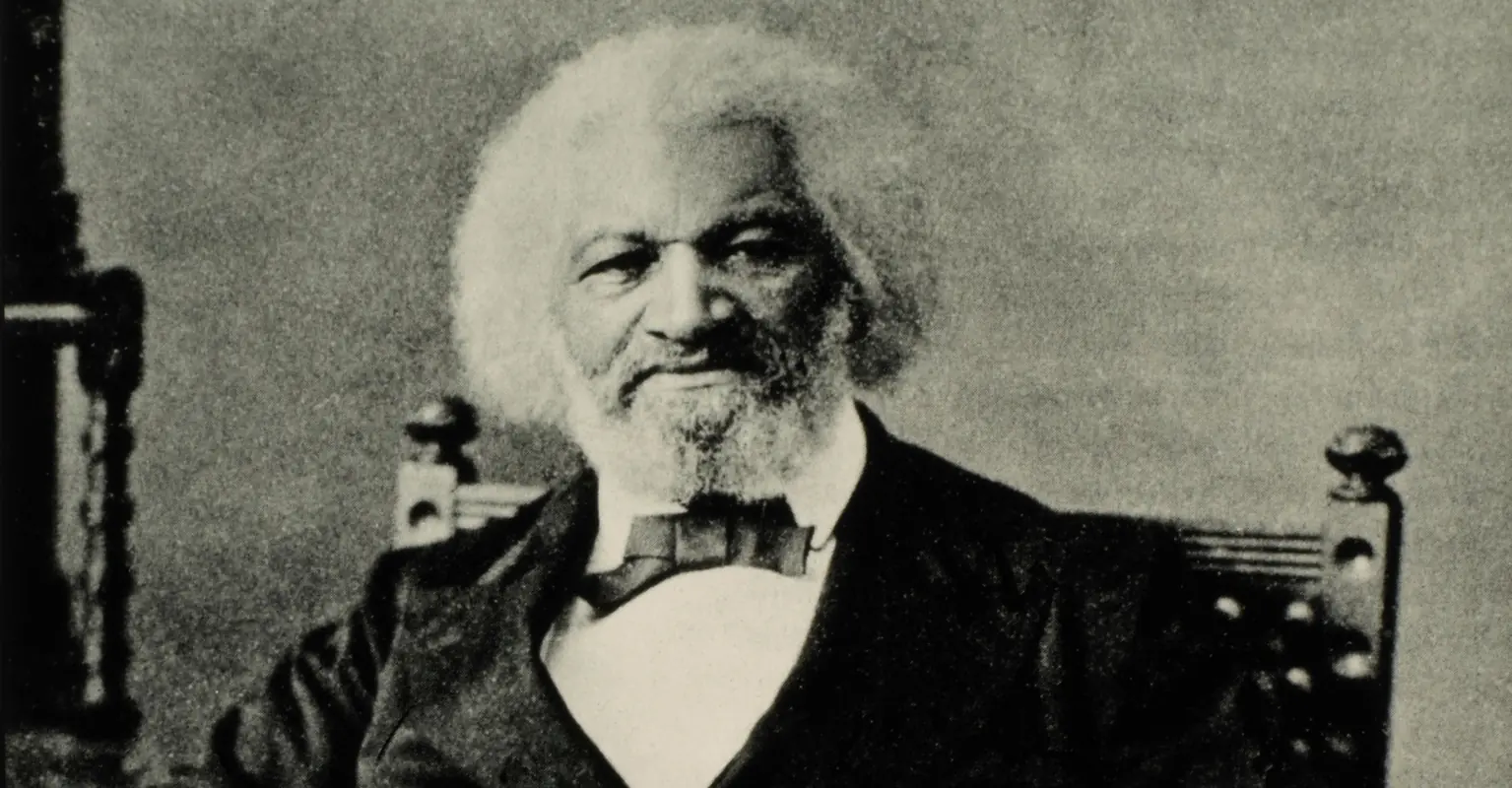 The little-known reason why Black History Month US falls in February